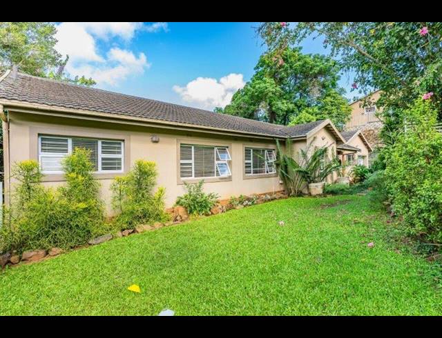 4 BEDROOM HOUSE SOLD IN WESTVILLE